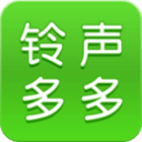 PG模拟器｜Monkeys Wild Party延续丛林派对创意：玩家视角 新闻配图 1