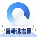 PG模拟器热门故事 图片 10